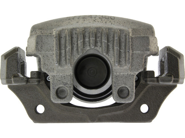 Disc Brake Caliper Centric Parts 141.34076