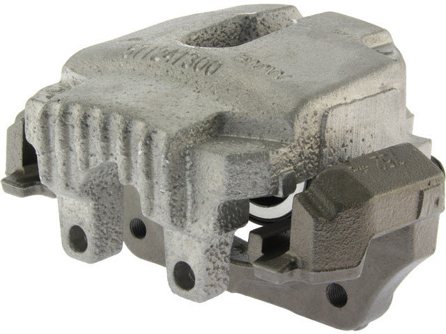 Disc Brake Caliper Centric Parts 141.34076