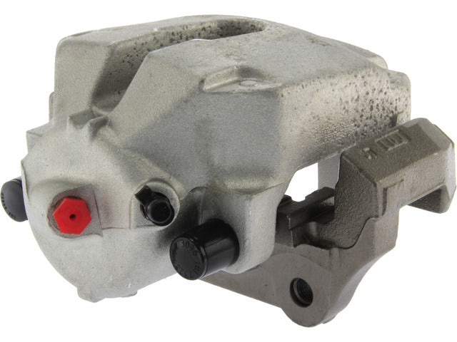 Disc Brake Caliper Centric Parts 141.34076