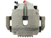 Disc Brake Caliper Centric Parts 141.34076
