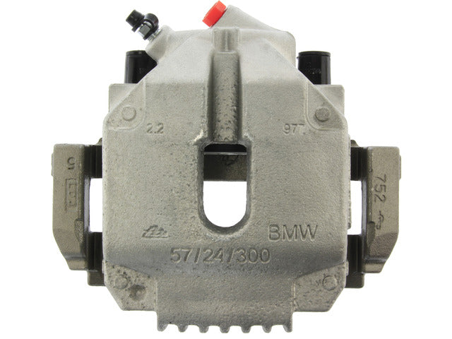 Disc Brake Caliper Centric Parts 141.34076