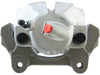 Disc Brake Caliper Centric Parts 141.34077