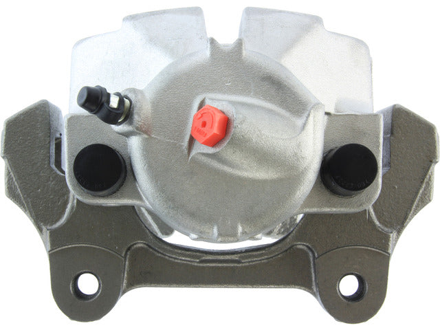 Disc Brake Caliper Centric Parts 141.34077