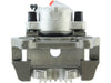 Disc Brake Caliper Centric Parts 141.34077