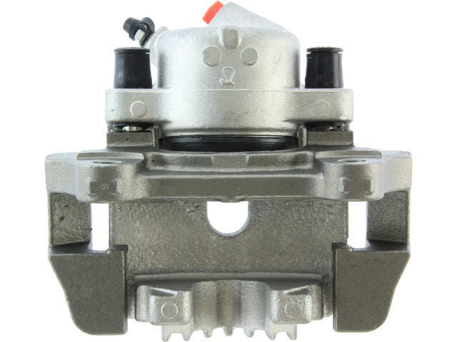 Disc Brake Caliper Centric Parts 141.34077