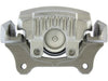 Disc Brake Caliper Centric Parts 141.34077