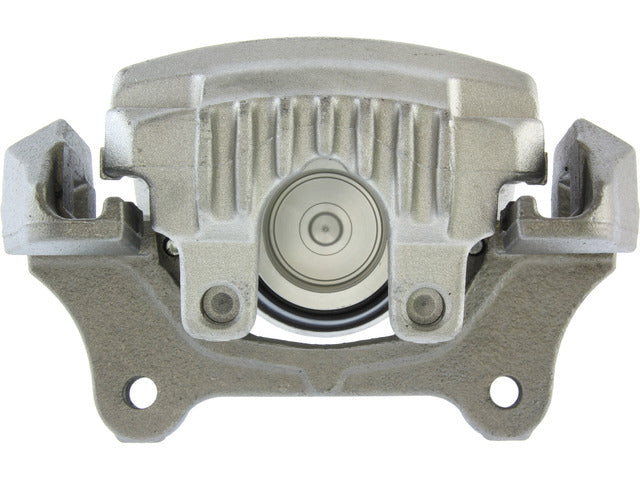 Disc Brake Caliper Centric Parts 141.34077
