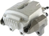 Disc Brake Caliper Centric Parts 141.34077