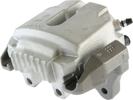 Disc Brake Caliper Centric Parts 141.34077