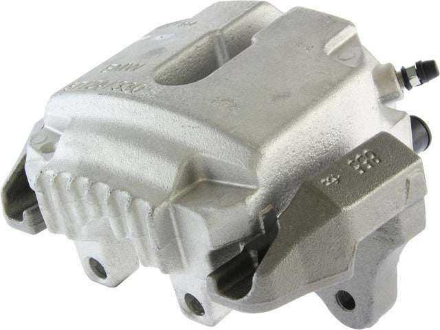 Disc Brake Caliper Centric Parts 141.34077