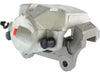 Disc Brake Caliper Centric Parts 141.34077