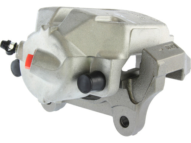 Disc Brake Caliper Centric Parts 141.34077