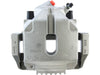 Disc Brake Caliper Centric Parts 141.34077