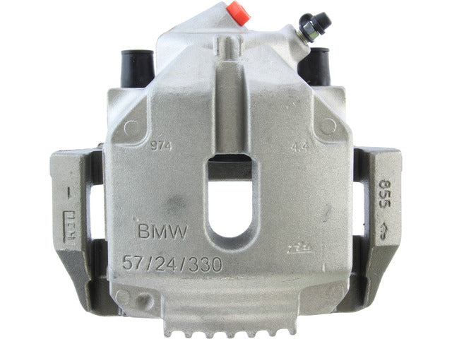 Disc Brake Caliper Centric Parts 141.34077