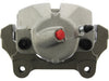 Disc Brake Caliper Centric Parts 141.34078