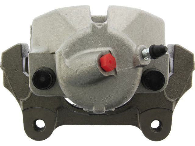 Disc Brake Caliper Centric Parts 141.34078
