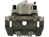 Disc Brake Caliper Centric Parts 141.34078