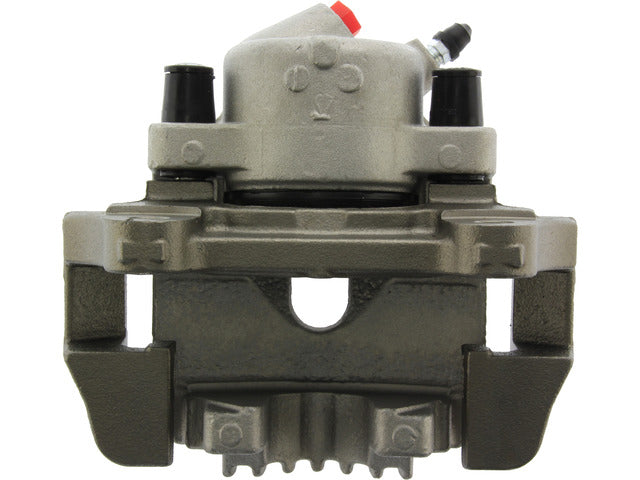 Disc Brake Caliper Centric Parts 141.34078
