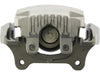 Disc Brake Caliper Centric Parts 141.34078