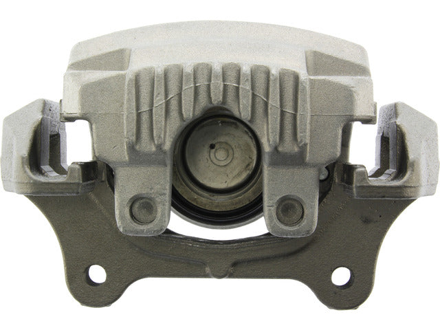 Disc Brake Caliper Centric Parts 141.34078