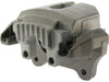 Disc Brake Caliper Centric Parts 141.34078