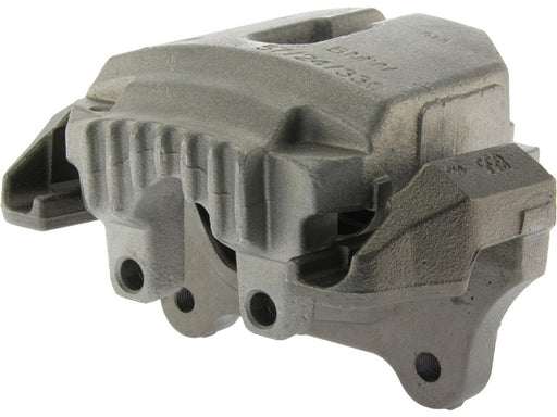 Disc Brake Caliper Centric Parts 141.34078