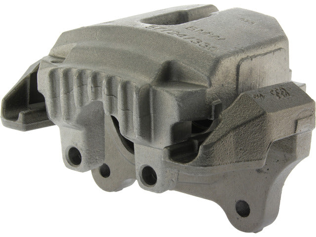 Disc Brake Caliper Centric Parts 141.34078
