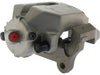 Disc Brake Caliper Centric Parts 141.34078