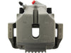 Disc Brake Caliper Centric Parts 141.34078