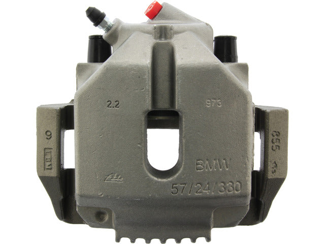 Disc Brake Caliper Centric Parts 141.34078