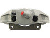 Disc Brake Caliper Centric Parts 141.34079