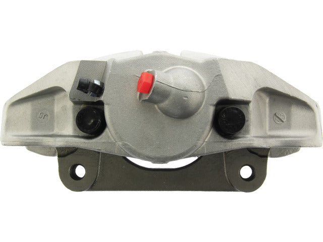 Disc Brake Caliper Centric Parts 141.34079
