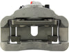 Disc Brake Caliper Centric Parts 141.34079