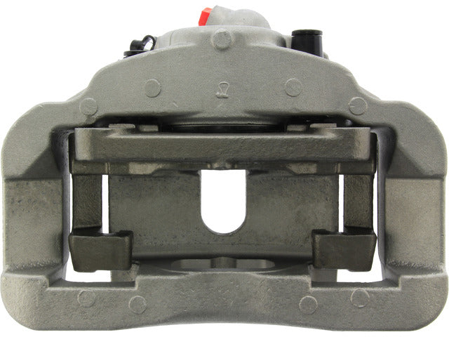 Disc Brake Caliper Centric Parts 141.34079
