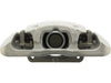 Disc Brake Caliper Centric Parts 141.34079