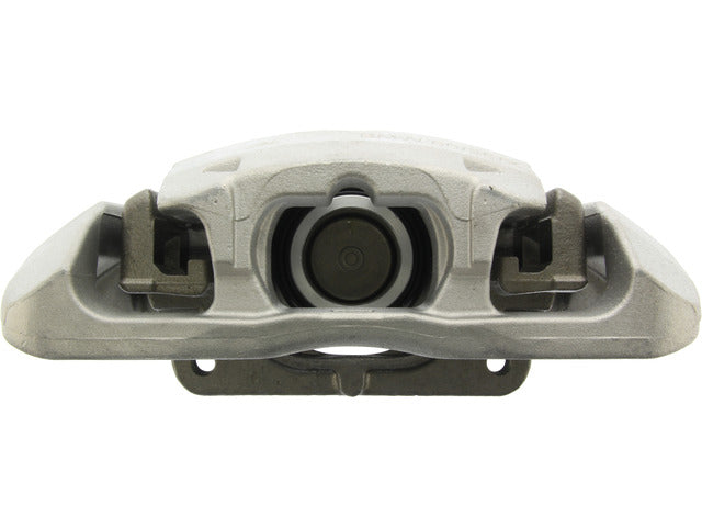 Disc Brake Caliper Centric Parts 141.34079
