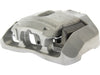 Disc Brake Caliper Centric Parts 141.34079