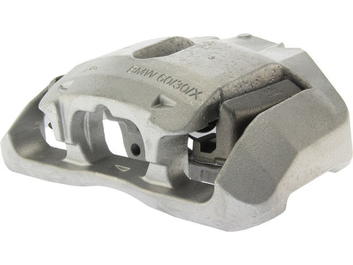 Disc Brake Caliper Centric Parts 141.34079