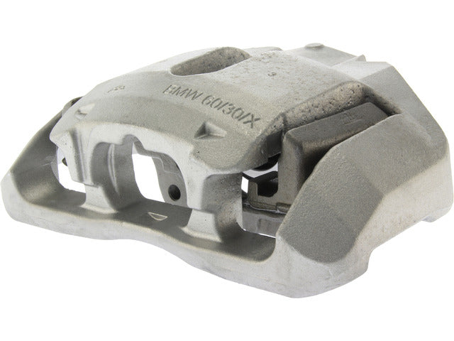 Disc Brake Caliper Centric Parts 141.34079