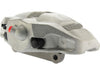 Disc Brake Caliper Centric Parts 141.34079