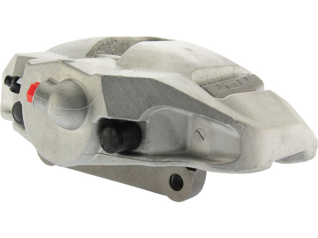 Disc Brake Caliper Centric Parts 141.34079