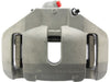 Disc Brake Caliper Centric Parts 141.34079