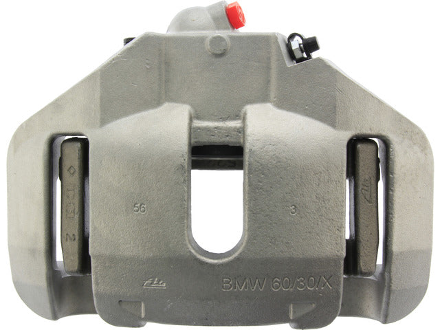 Disc Brake Caliper Centric Parts 141.34079