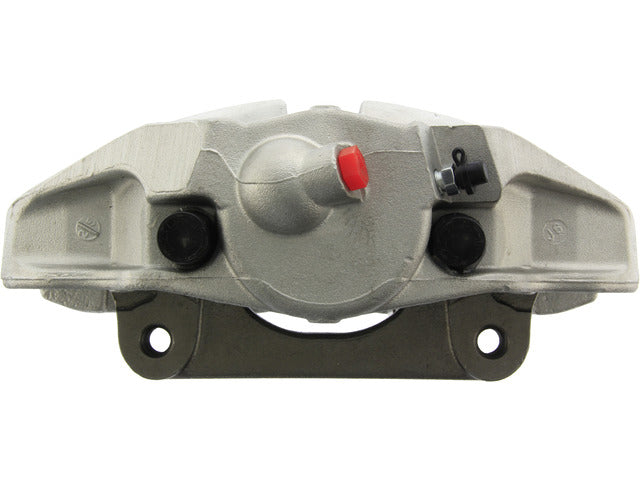 Disc Brake Caliper Centric Parts 141.34080