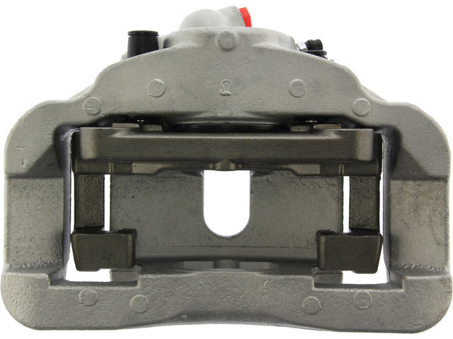 Disc Brake Caliper Centric Parts 141.34080