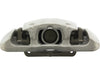 Disc Brake Caliper Centric Parts 141.34080