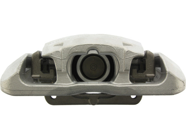 Disc Brake Caliper Centric Parts 141.34080