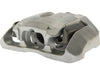 Disc Brake Caliper Centric Parts 141.34080