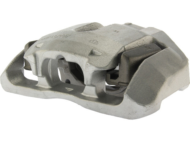 Disc Brake Caliper Centric Parts 141.34080