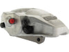 Disc Brake Caliper Centric Parts 141.34080
